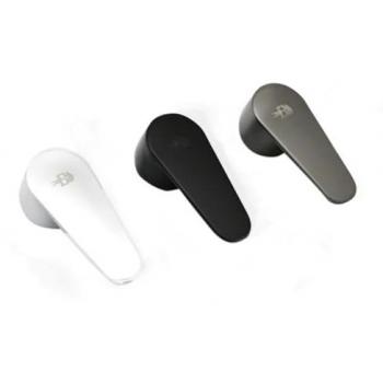 Robinet Dianflex Lizzy Noir