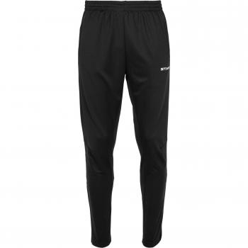 Stanno Pride Jogginghose Schwarz