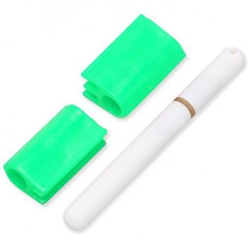 Alarma de Mordida Brillante AquaLight