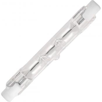 Spl R7s 78mm 80W Staaflamp