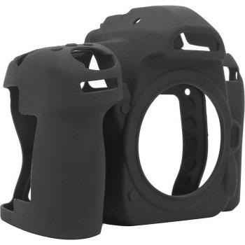 Soft Stretchable Case for Nikon D780 Camera