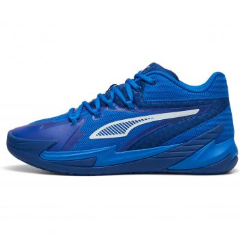 Puma Dagger Performance Handball Shoes