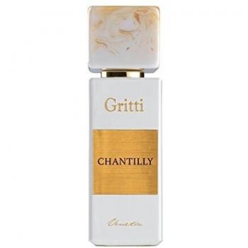 Gritti White Collection CHANTILLY Eau de Parfum Spray 100 ml