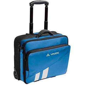 Valise Vaude Tuvana 25