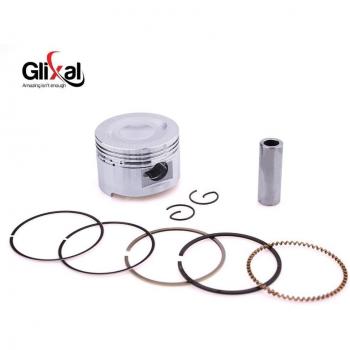 Kit Piston 50mm pour Scooter ROKETA