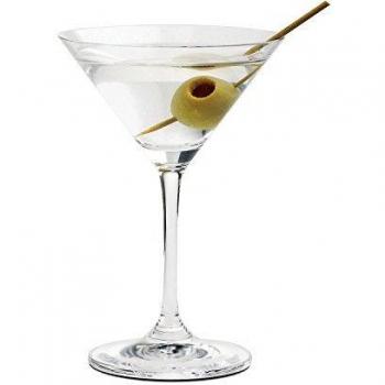 RIEDEL 6416/77 Vinum Martini