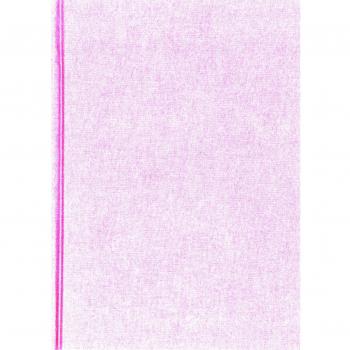 Grande lessico del Nuovo Testamento (Vol. 8)