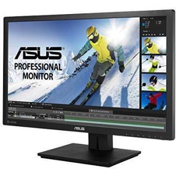 ASUS PB278QV 27 Inch 100% sRGB Monitor