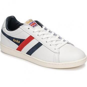 Gola EQUIPE Sportlich