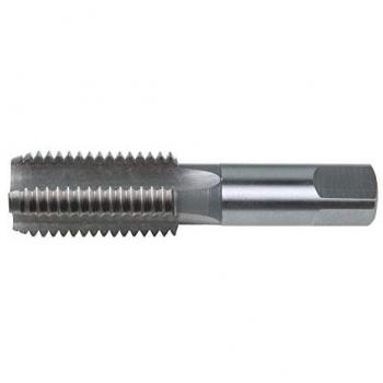 Maschio filettatore singolo KS TOOLS 331.3345