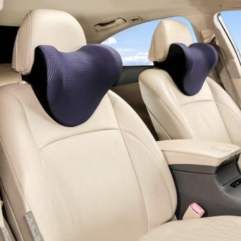 Travel Neck Pillow