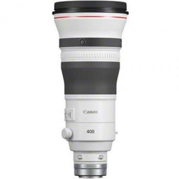 Canon RF 400mm F2.8 L IS USM Objektiv