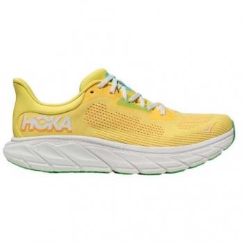 Scarpe Hoka Da Running Arahi 7