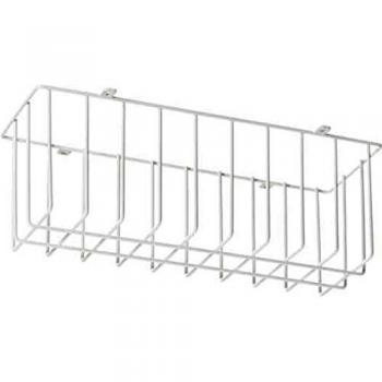 SLA 14 Fixture Guard