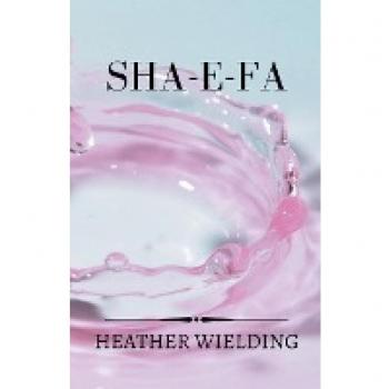 Sha-e-Fa