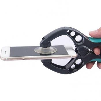 Kaisi ventouse pour réparation d'écran de téléphone portable