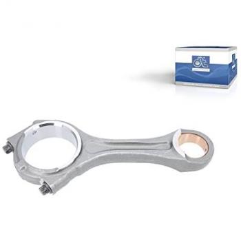 DT Spare Parts 3.11227