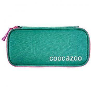 Astuccio PencilDenzel Coocazoo