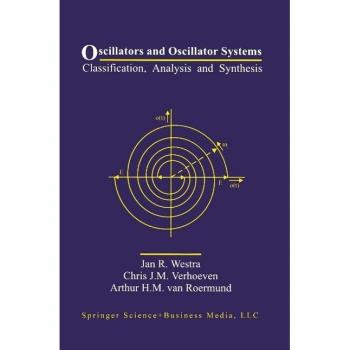 Vitalsource Technologies, Inc. Oscillators And Oscillator Systems