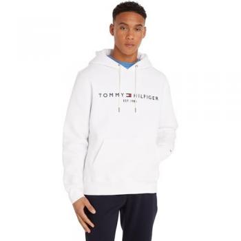 Sudadera Tommy Hilfiger Camuflaje Naval