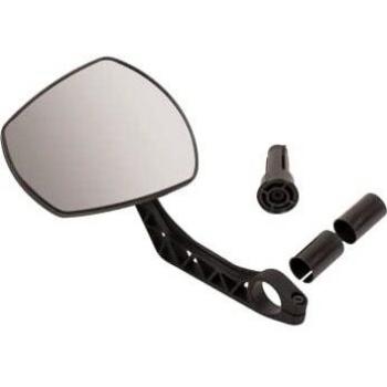 Zefal ZL Tower 80 Bicycle Mirror
