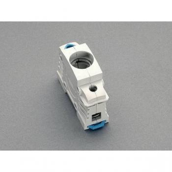Neozed Fuse Holder 63A D02