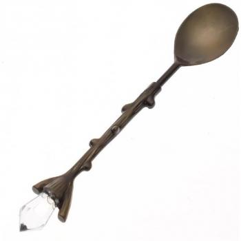 Cuchara para Té