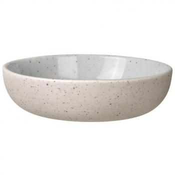 Set Piatti e Ciotole Blomus