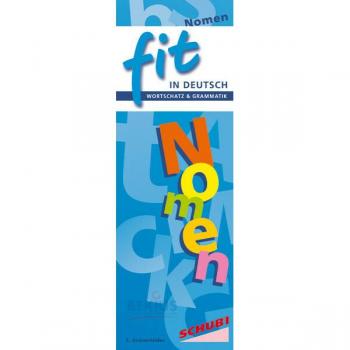 Premium Colored Plastic Head Pins – 100 Pack (Steel, Ref 14250)