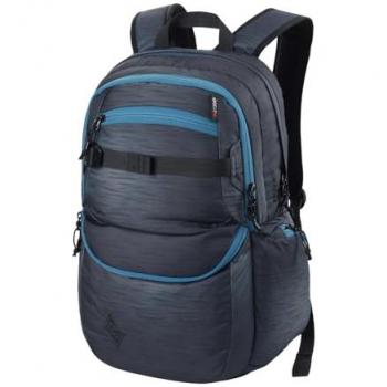 Zaino NitroBags Future Blu