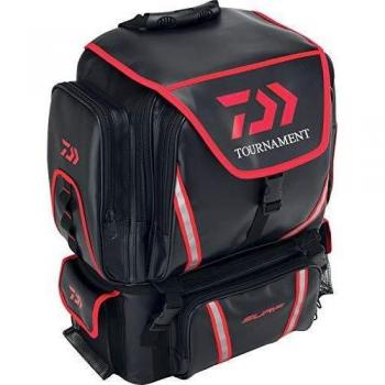 Sac à Dos de Pêche Daiwa Tournament Surf
