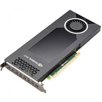 PNY NVS 810 4GB GDDR3
