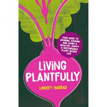 LIVING PLANTFULLY