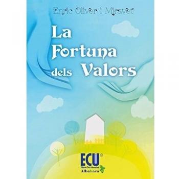La fortuna dels valors