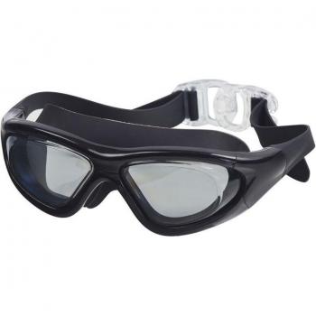 Lunettes de natation sportives avec protection anti-buée