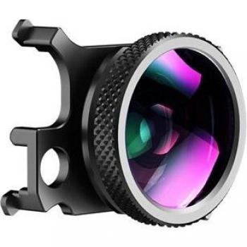 Lente Ojo de Pez 1.3x para Cámara DJI Mavic Air 2