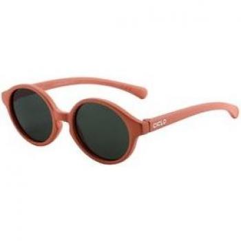 Polarizadas UV400 Color Naranja Matte – Ciclo París