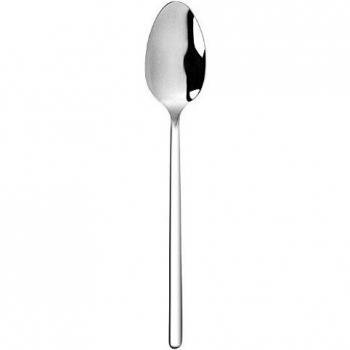 Pack of 12 Olympia C456 Henley Dessert Spoons