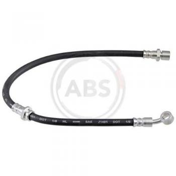 Bremsschlauch SL 1061 für SUBARU