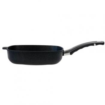 Cocina portátil BAF 26 × 26 cm