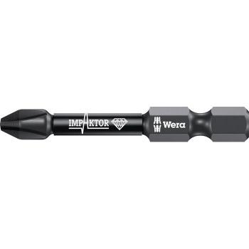 Imp 851/4 E6,3 1/4″ Box