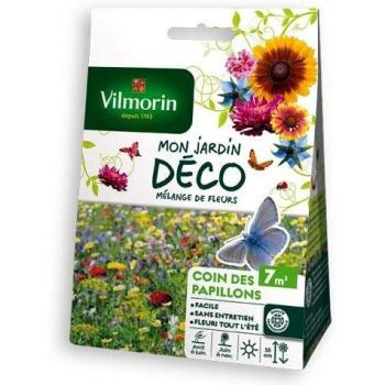 Vilmorin