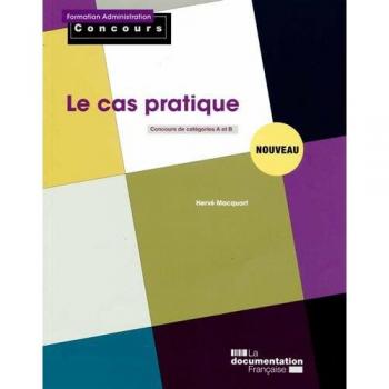 Le cas pratique