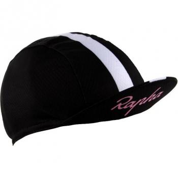 Free Size Cycling Cap