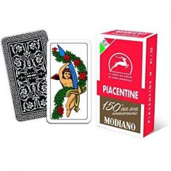 Modiano