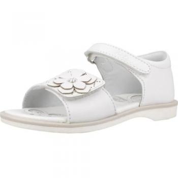 Chicco Colory Blanca – Sandalias 300