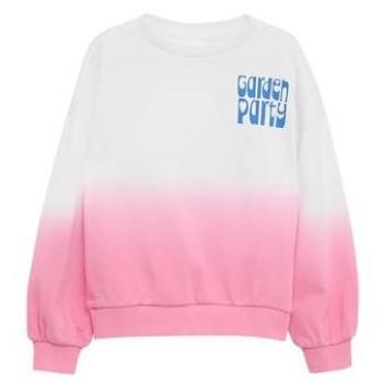 S.Oliver Sweatshirt