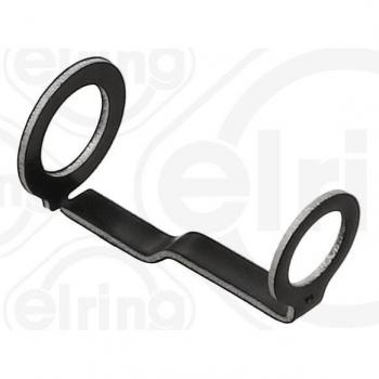 ELRING 098.440 Junta de conduta de combustível