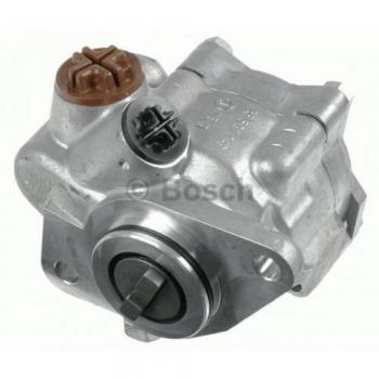 BOSCH K S01 000 396 Lenkungspumpe – Hydraulikservomotor
