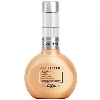 Série Expert Powermix Nährstoffintensive Haarpflege-Maske L’Oréal Professionnel – 150 ml